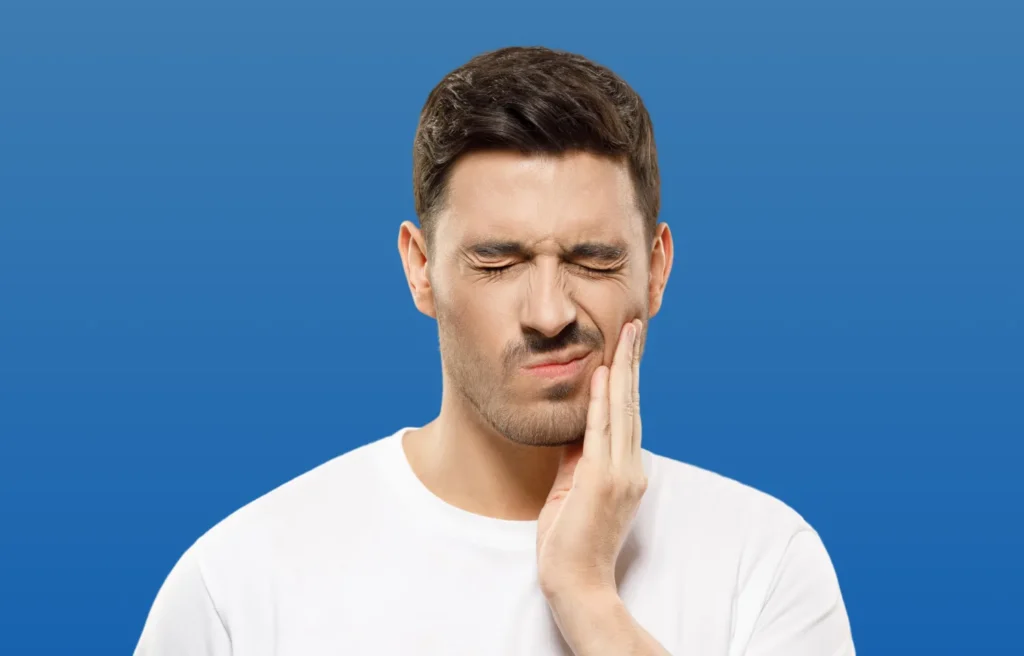 Emergency Dentistry - Dental Emergency -Orange Premier Dental, Orange Ca