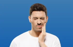 Emergency Dentistry - Orange Premier Dental, Orange Ca