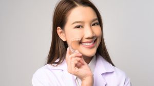 Invisalign 