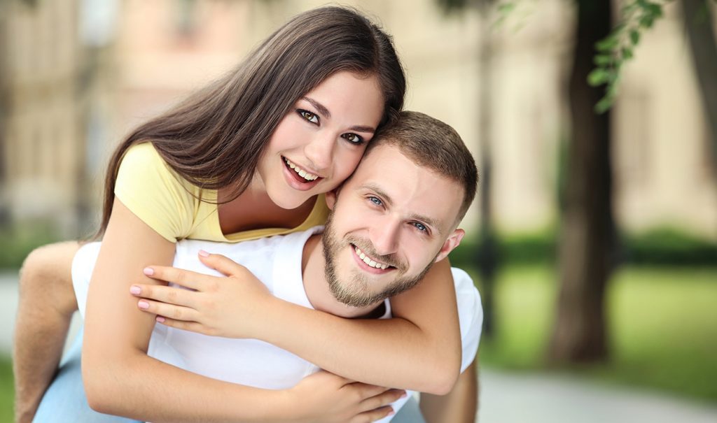 Your Trusted Guide to Fast, Comfortable Care