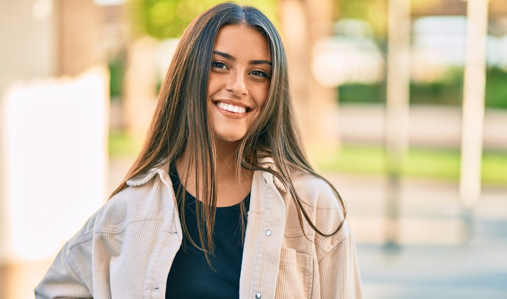 Your Friendly Guide to a Brighter Smile