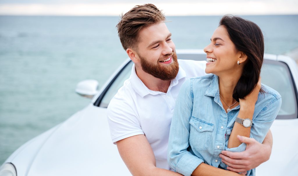 Which Option Is Right for Your Smile