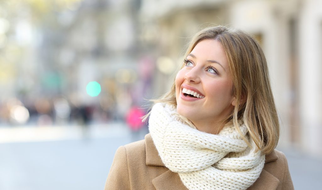 Friendly, Low-Cost Options and Modern Preventive Services