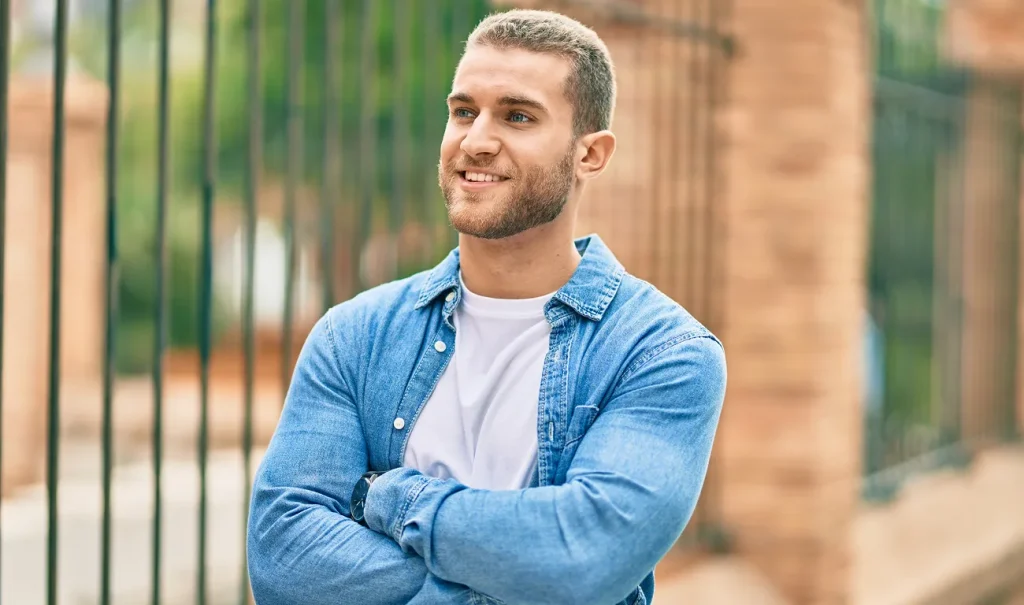 How to Choose a Cosmetic Dentist in Orange, CA