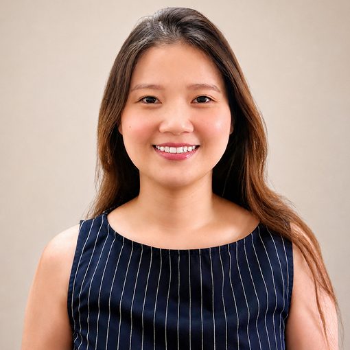 Quynh